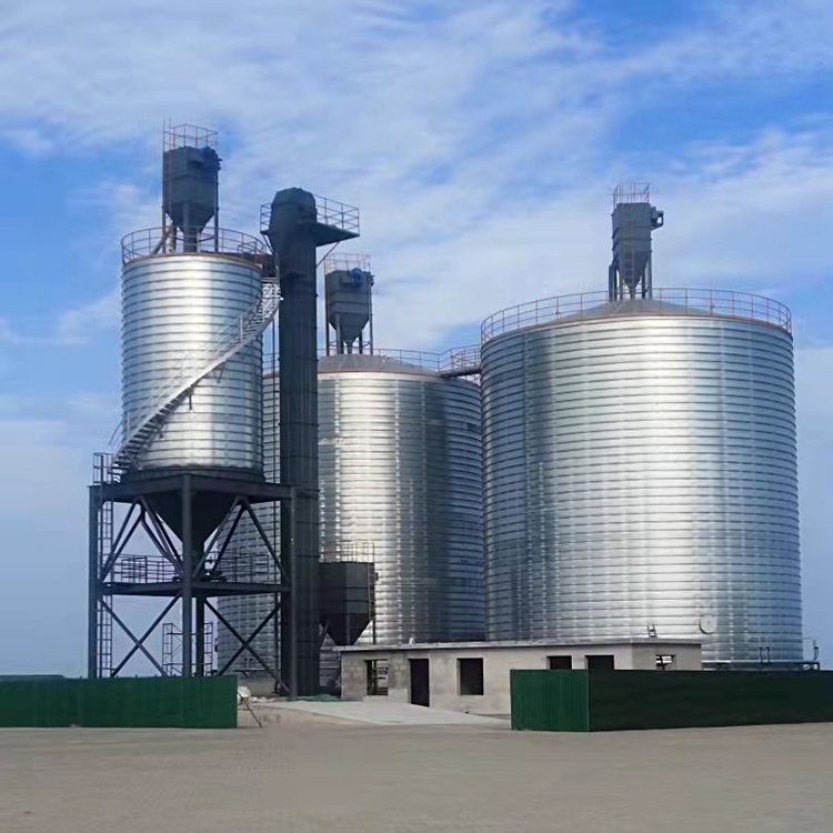 黄南镀锌卷板库