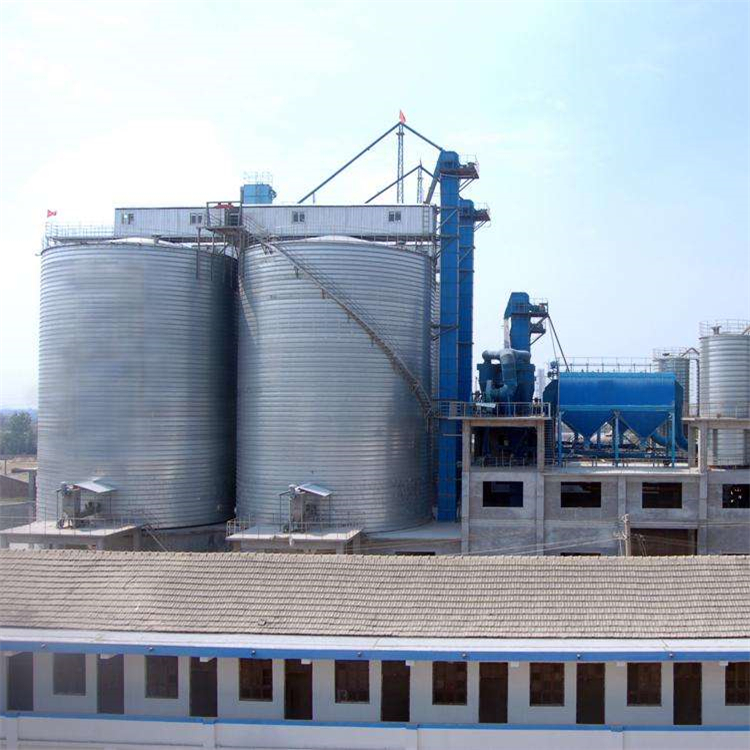 fe164bad23007288d441c31221aba9a1.jpg fe164bad23007288d441c31221aba9a1.jpg